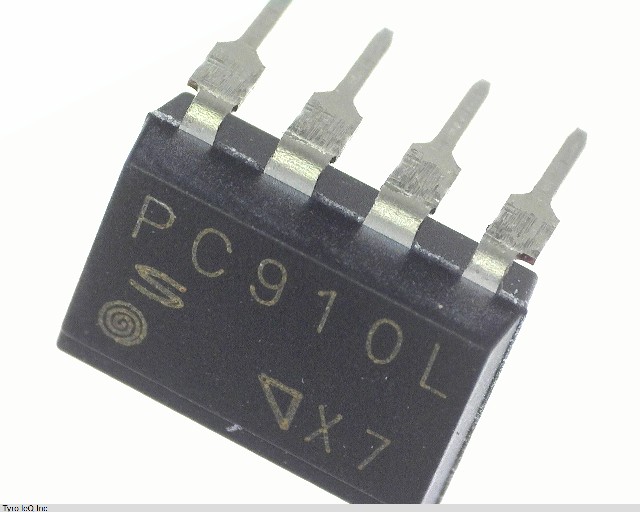 PC910L0NSZ0F