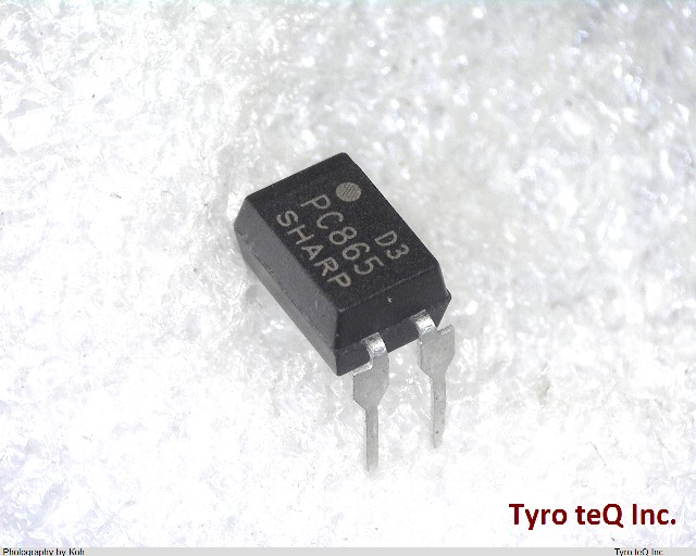 PC865