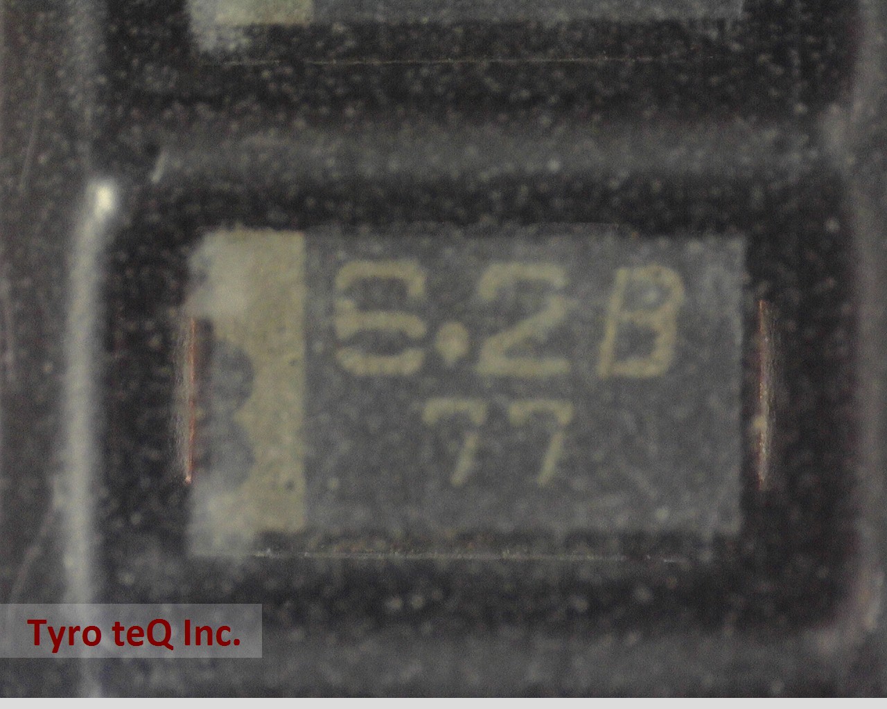 PTZTE256.2B