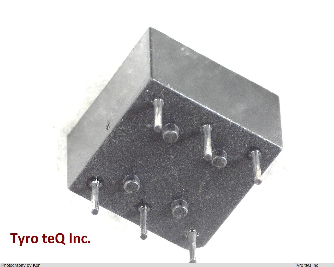 PE-65835