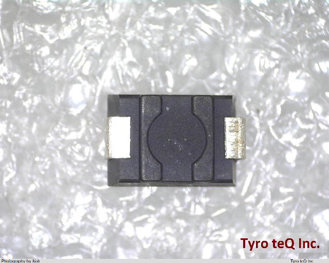 MQ16K00