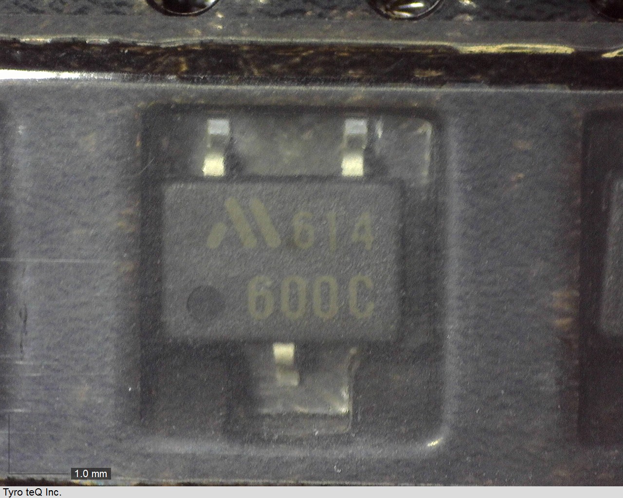 PST600CMT
