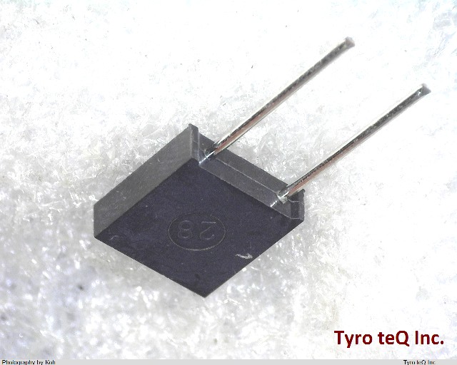 MCZ2K2627A