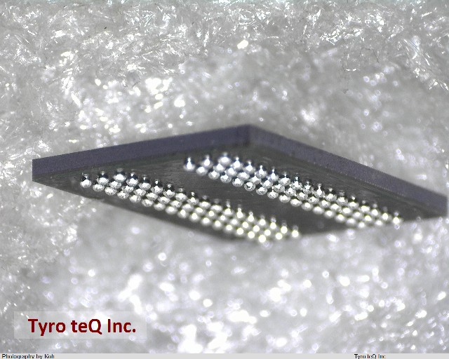 MT41K512M16TNA-125:E