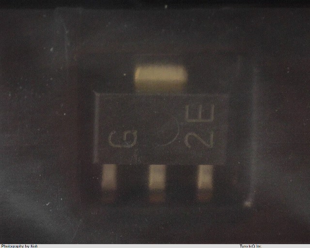 NJM2373AU-TE1