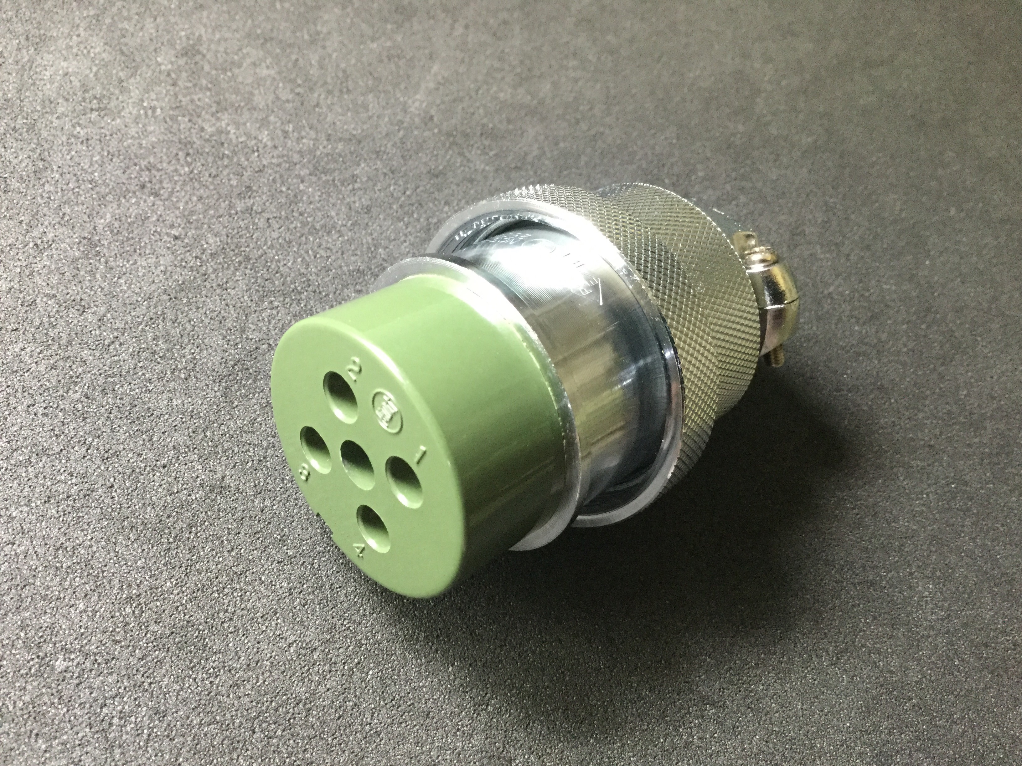 NCS-404-P