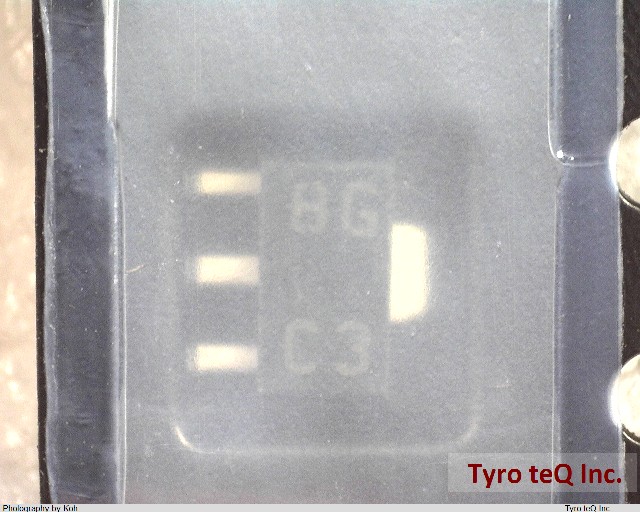 NJM78L08UA-TE1