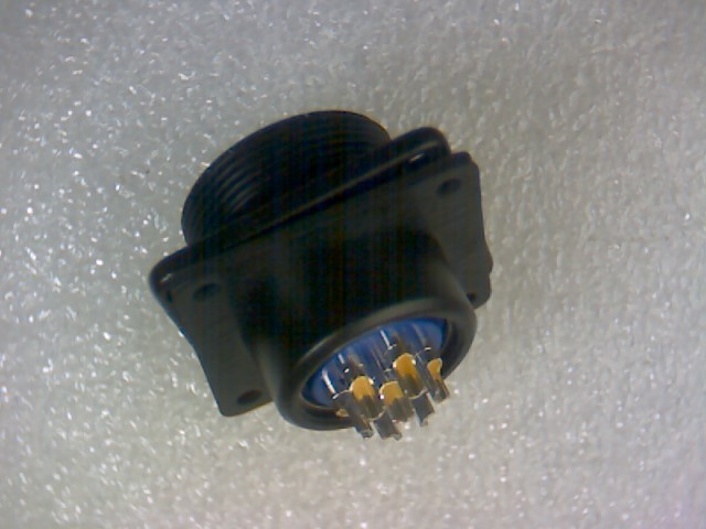 NJW-207-RF