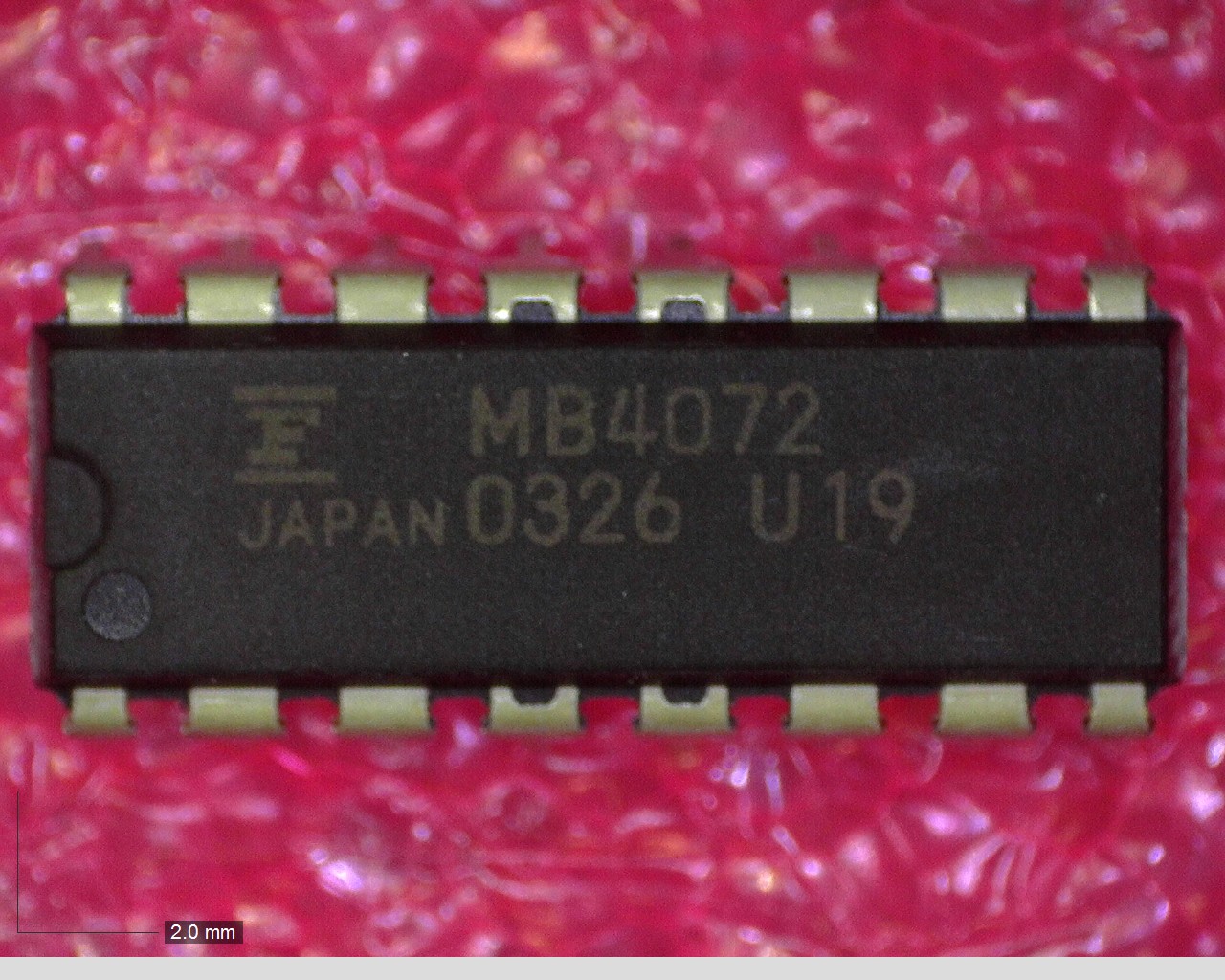 MB4072