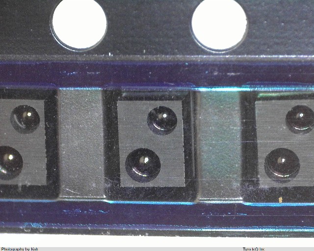 NJL5909RL-4
