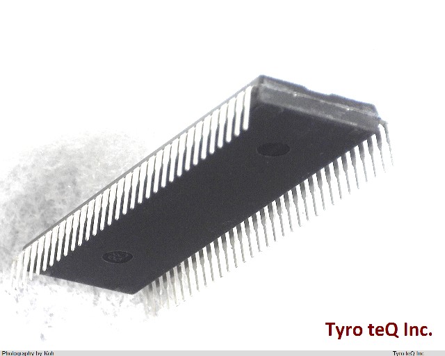 M38002E2SP