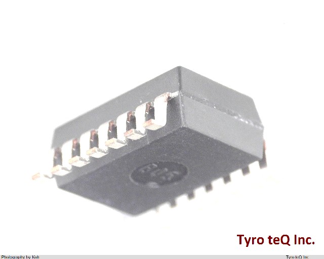 PC929J00000F