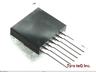 MA3450