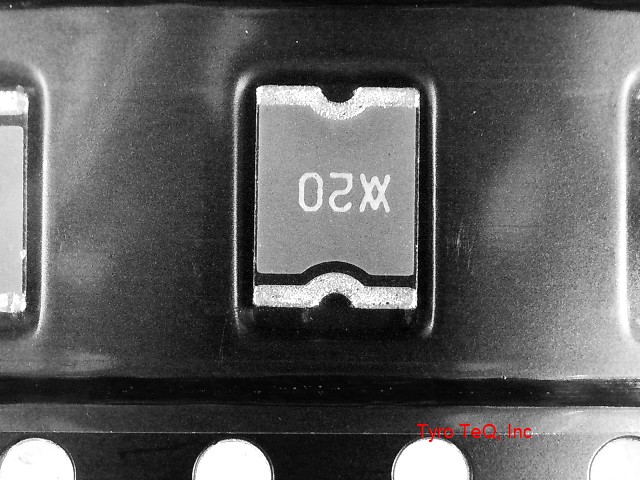 MINISMDC200F-02