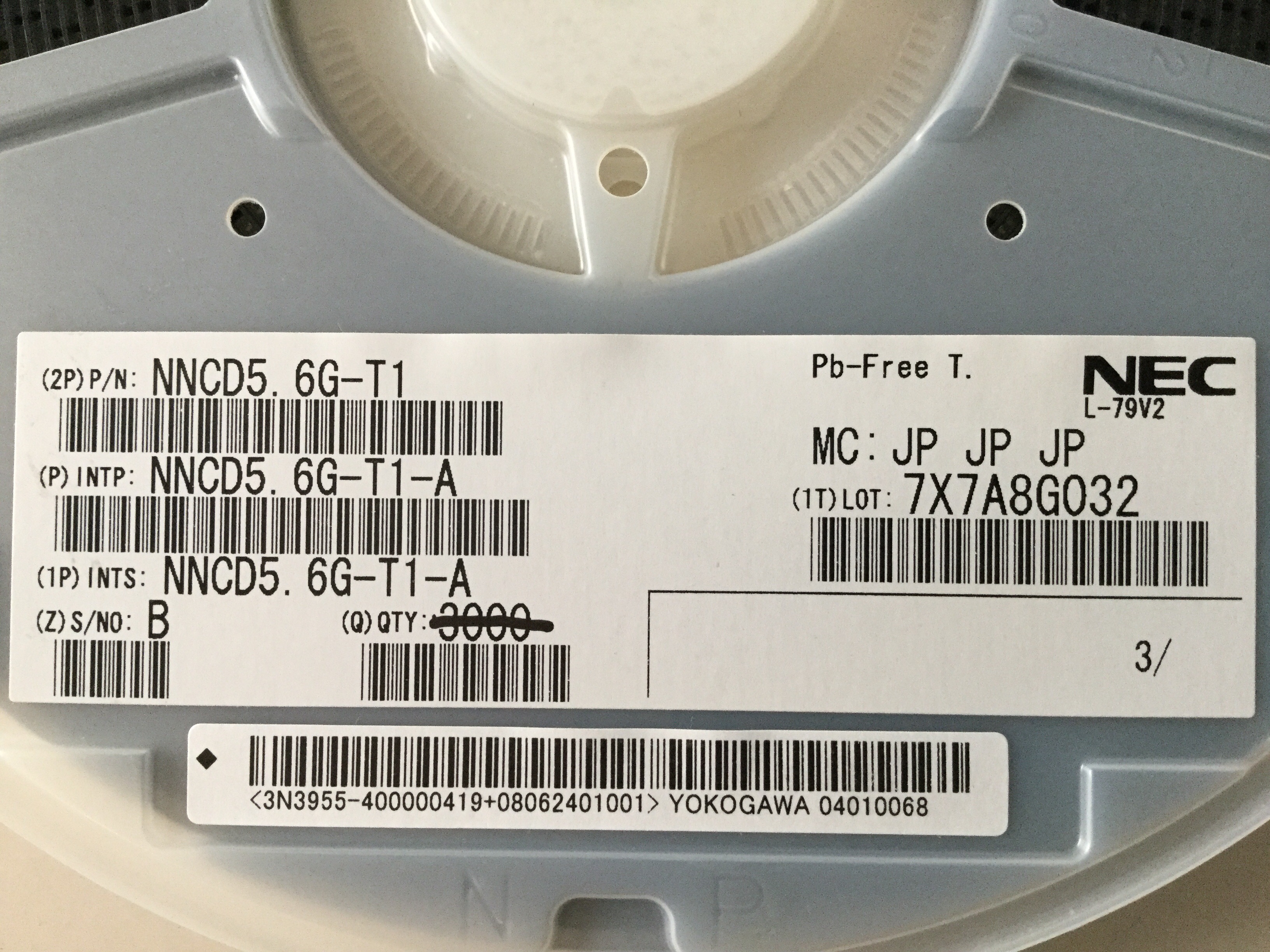 NNCD5.6G-T1-A