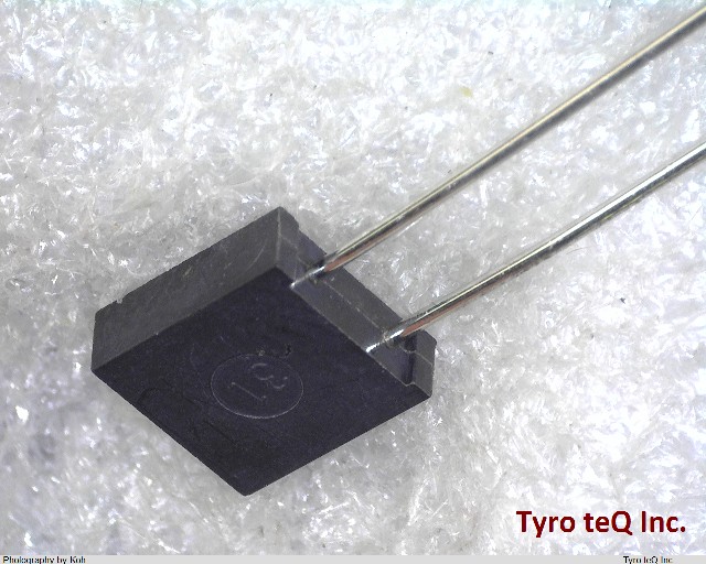 MAZ3K4319T