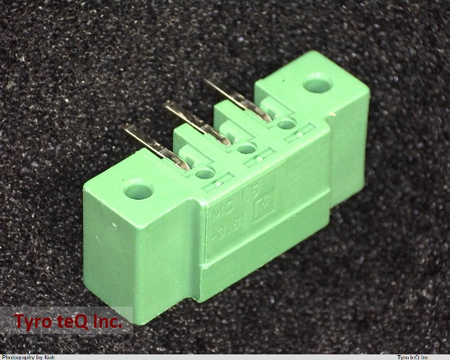 MC1,5/3-GF-3,81