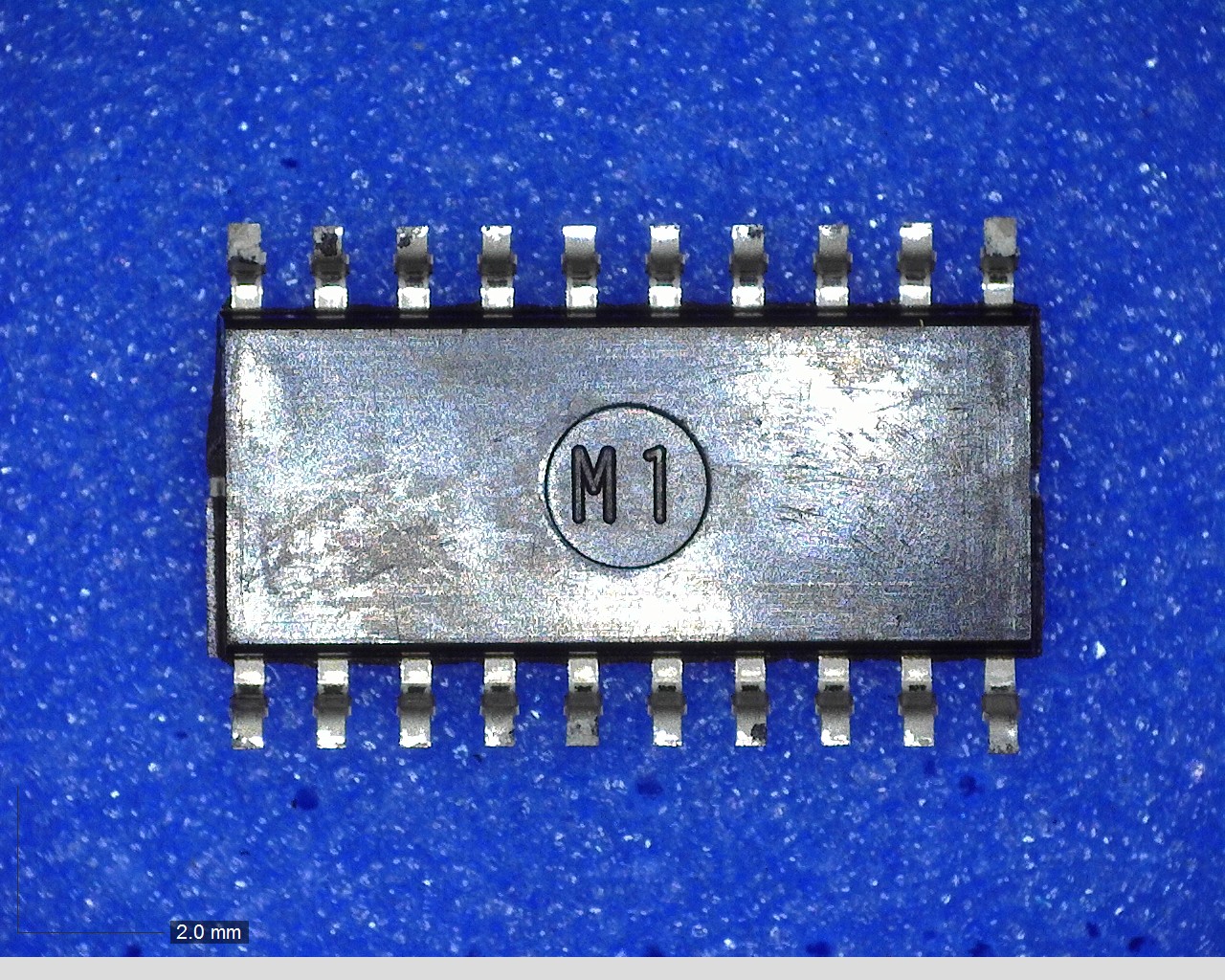 MB40760
