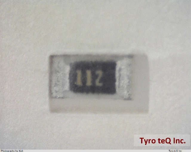 MCR03EZHEJ112