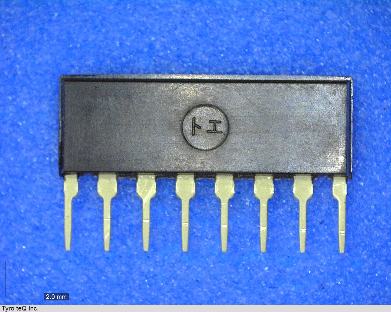 M51849L