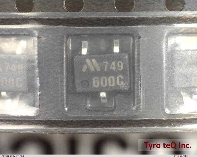 PST600CMT-R
