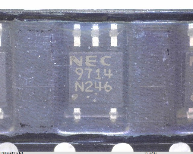 PS9714-F3