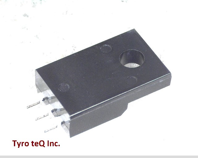 MBRF20U45CTA-U/P