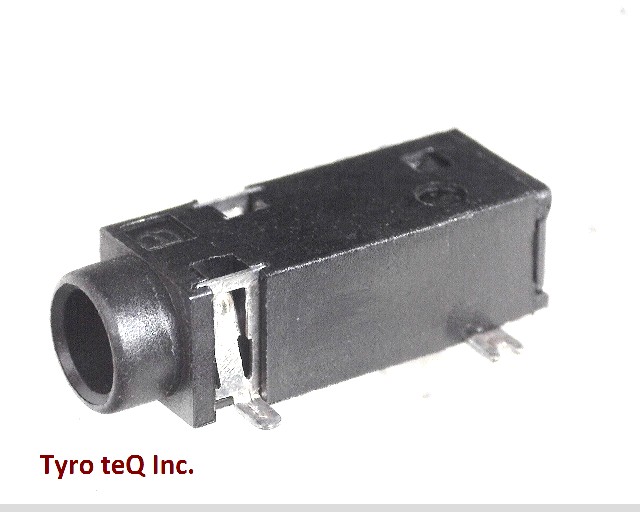 MJ-4035-3