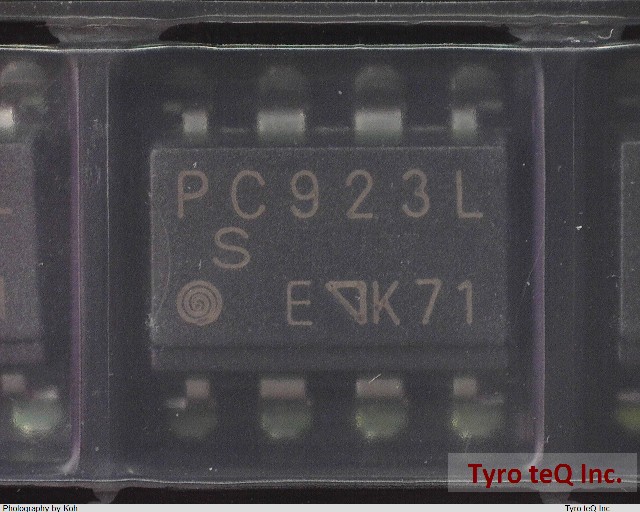 PC923L