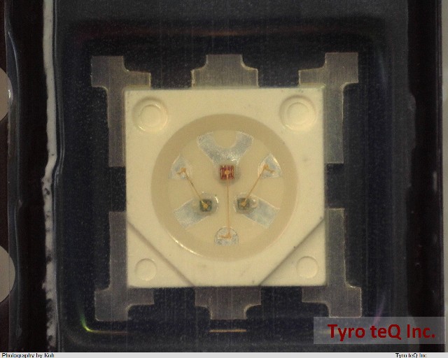 NVGB1306L-12-TF