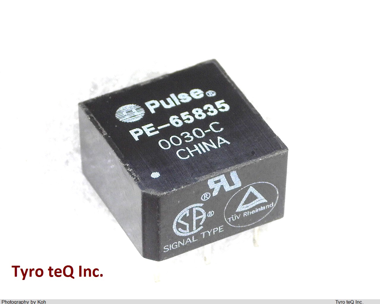PE-65835