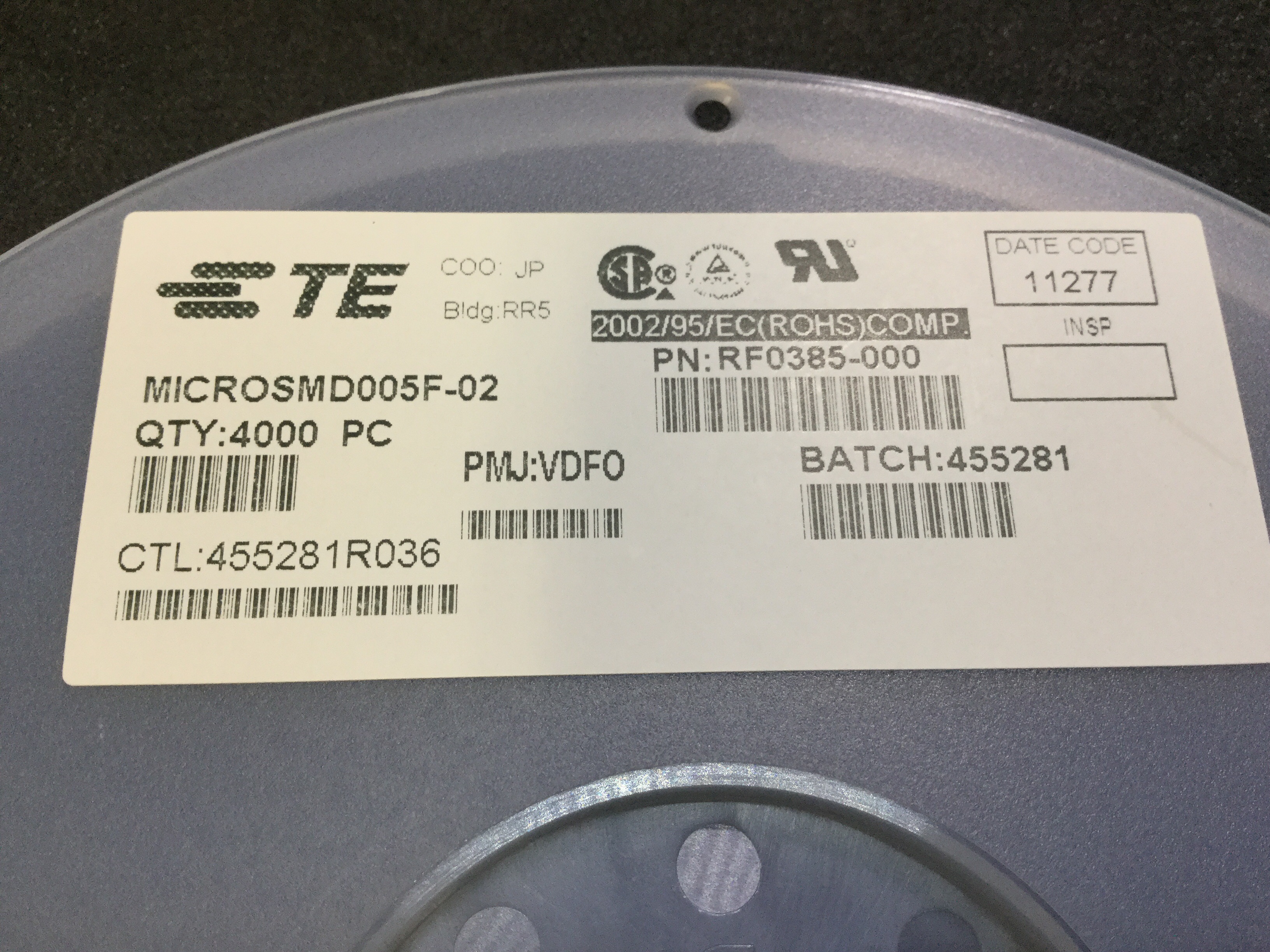 MICROSMD005F-02