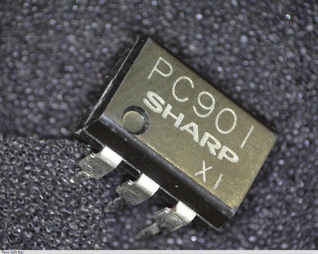 PC901