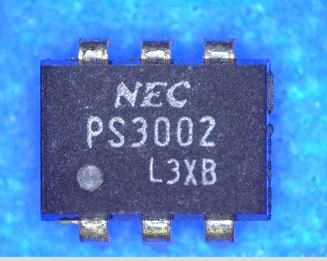 PS3002