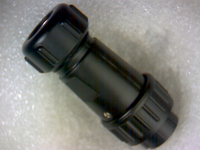 NJW-207-PM12