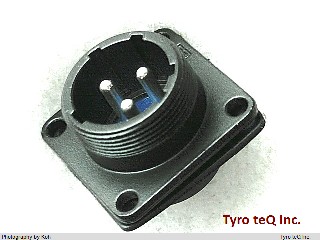 NJW-203-RM
