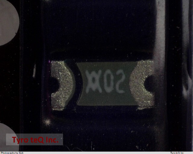 NANOSMDC020F-02