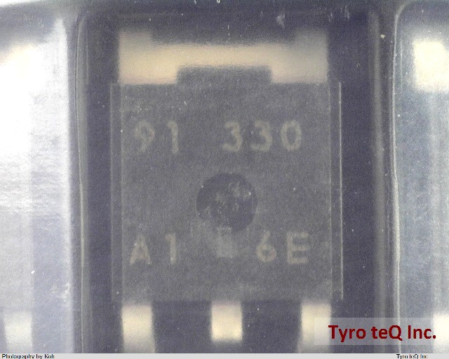 NJM2391DL1-33(TE1)