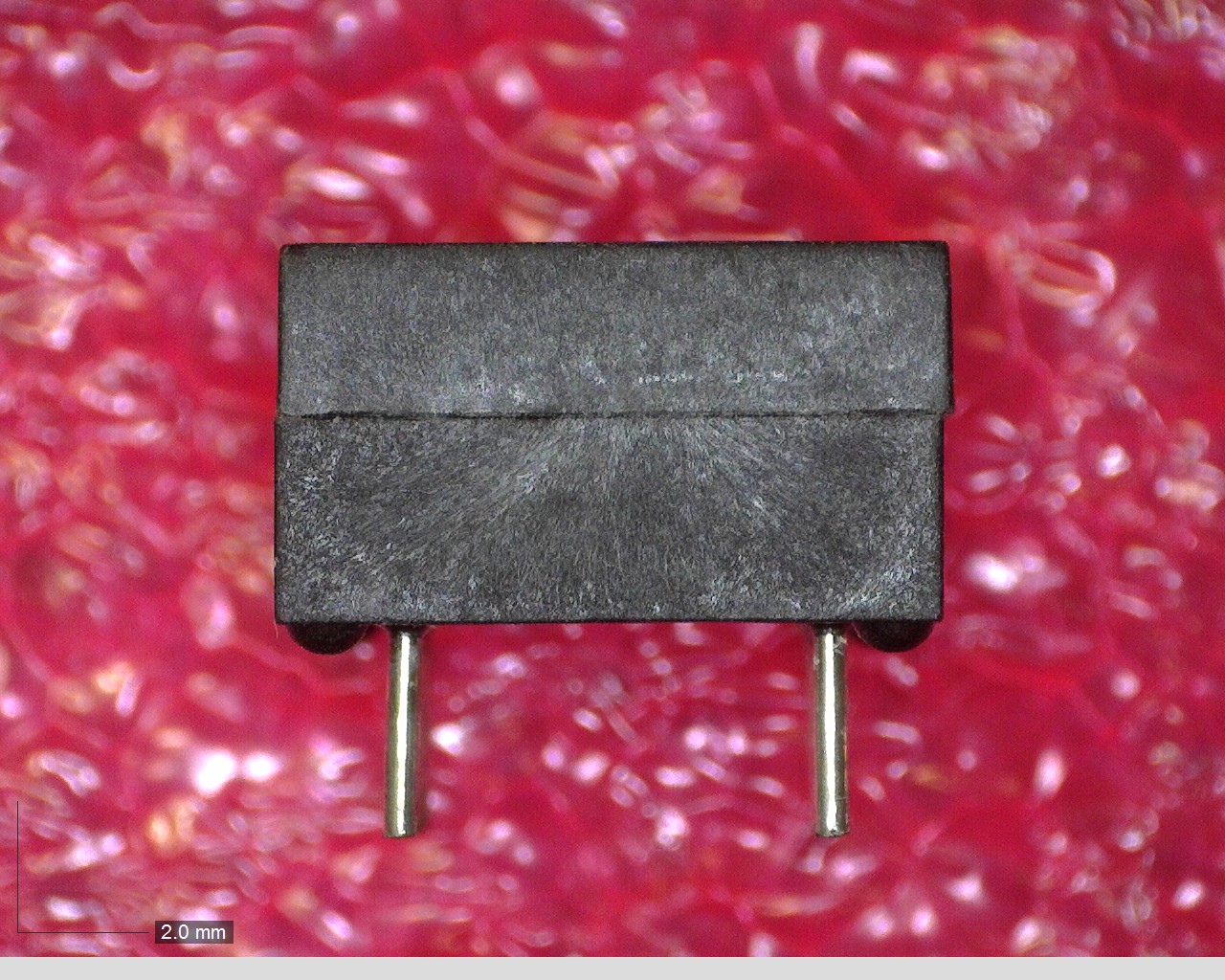 PE-65554