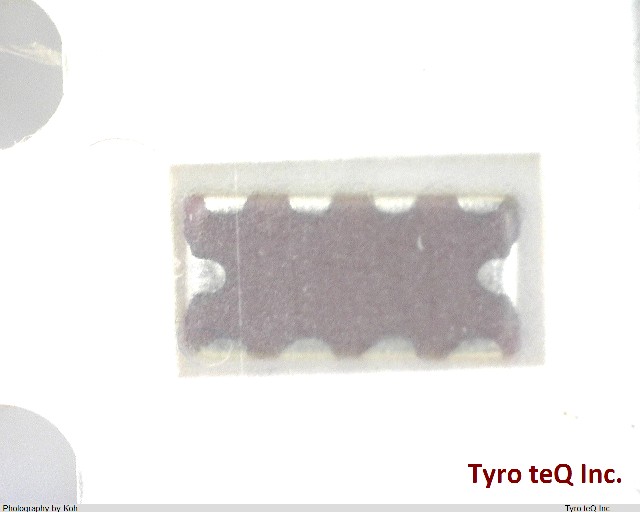 NFA31CC222R1E4D