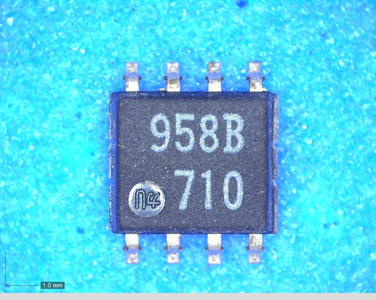 M51958BFP