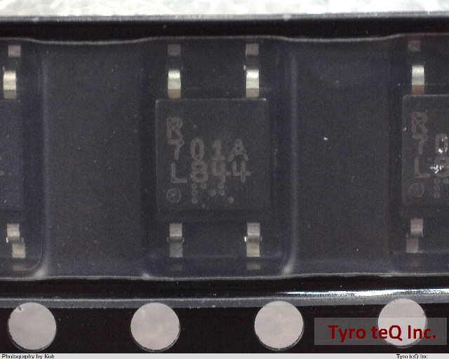 PS2701A-1-F3-A