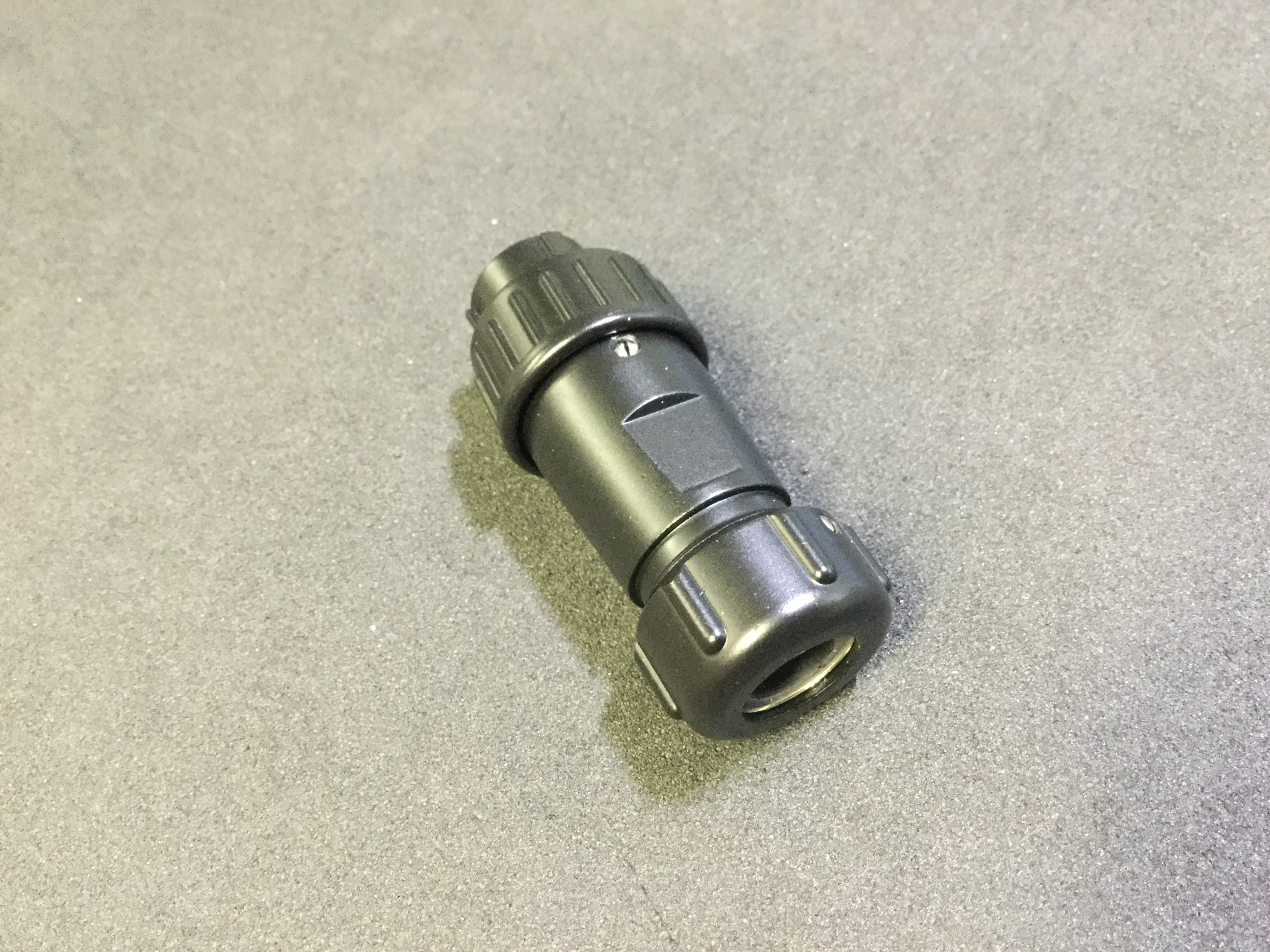 NJW-204-PF10