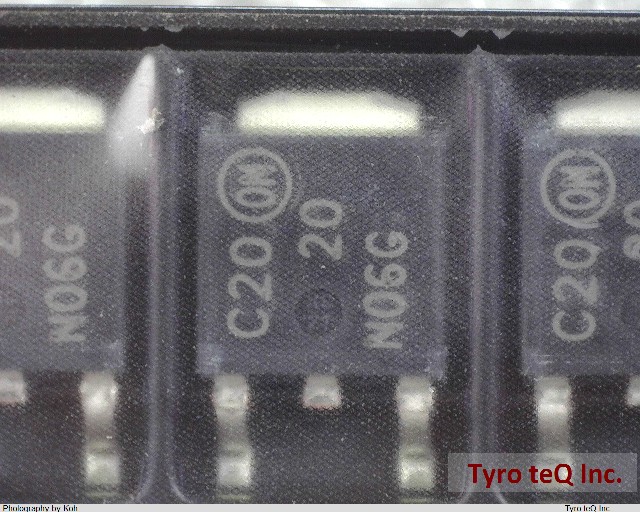NTD20N06T4G