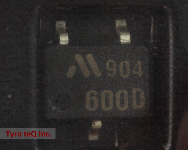 PST600DMT-R