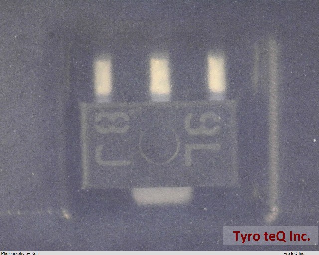 NJM79L15UA(TE1)
