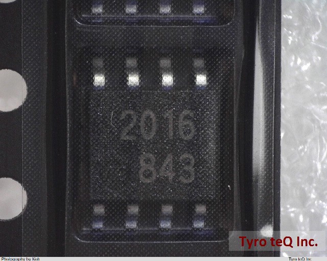 M62016FP#TF0J