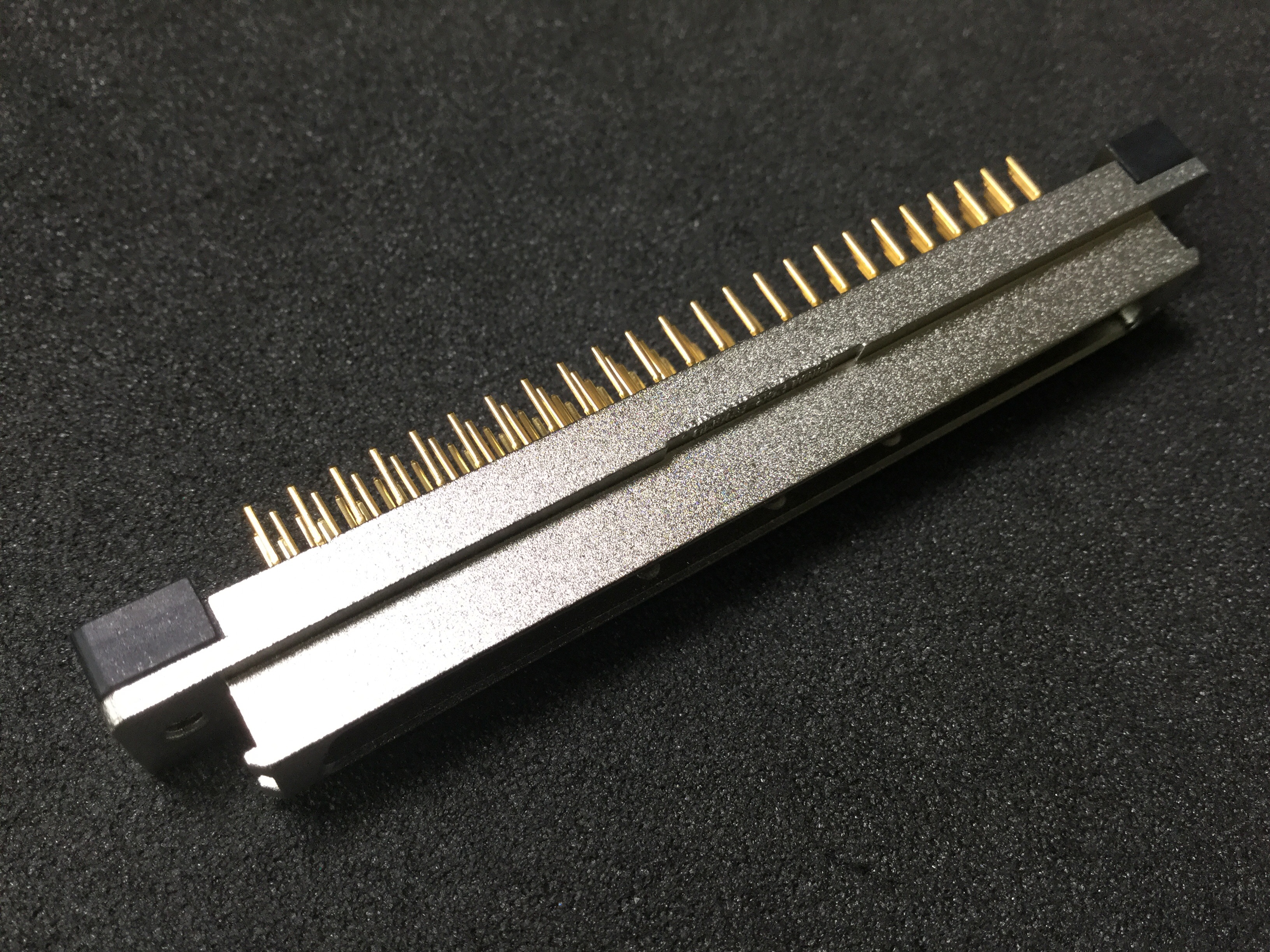 PCR-E96MD+