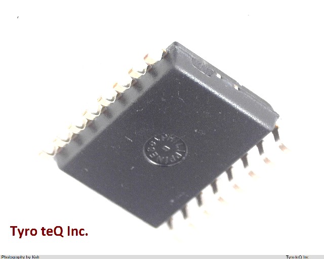 N25Q256A13ESF40G