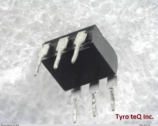 PC725V0NSZXF
